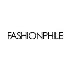 fashionphile australia|fashionphile clearance outlet.